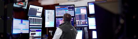nyse arca trading hours|NYSE Arca Options Trading Information .